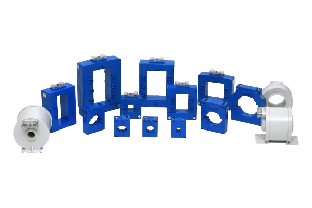 Instrument Transformer Manufacturing Company Lahore Low Voltage Current Transformer Lahore 1
