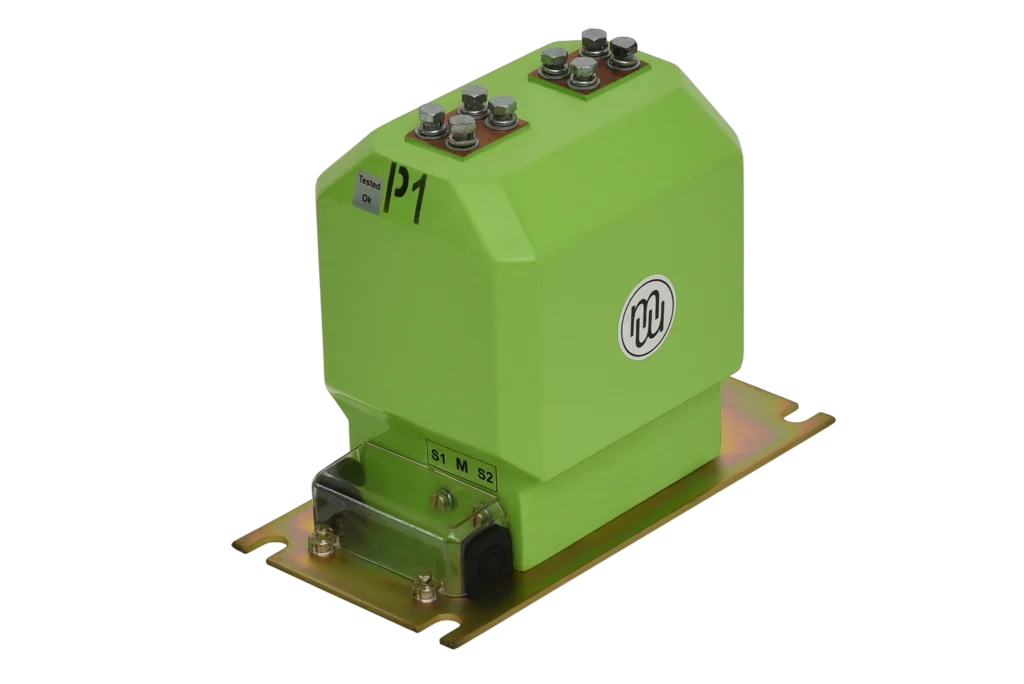 MV Current Transformer-01 Lahore