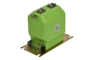 MV Current Transformer-01