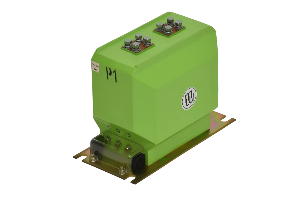 MV Current Transformer-02