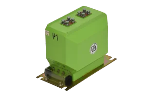 Medium Voltage Current Transformer-02