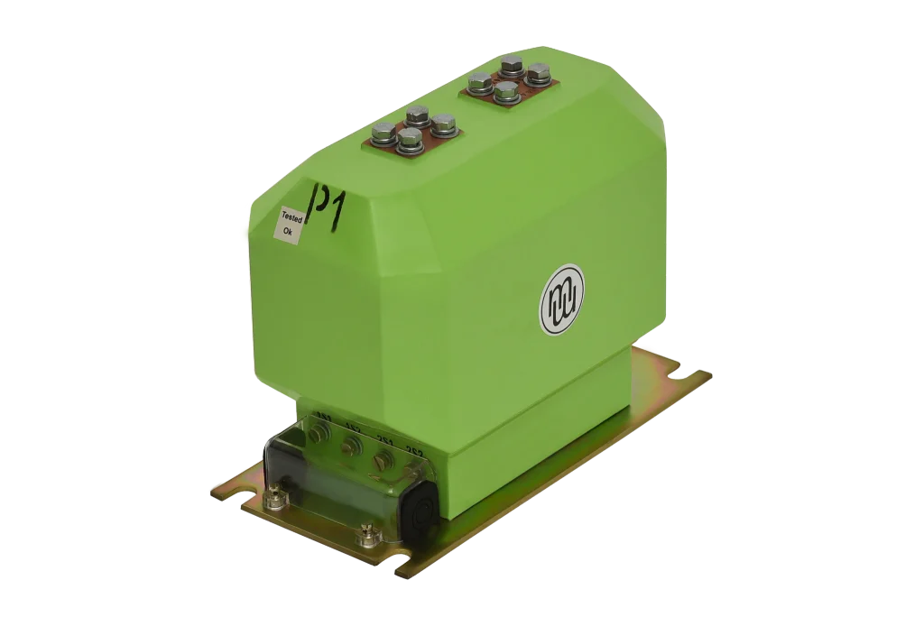 MV Current Transformer-03