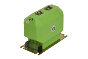Medium Voltage Current Transformer-03