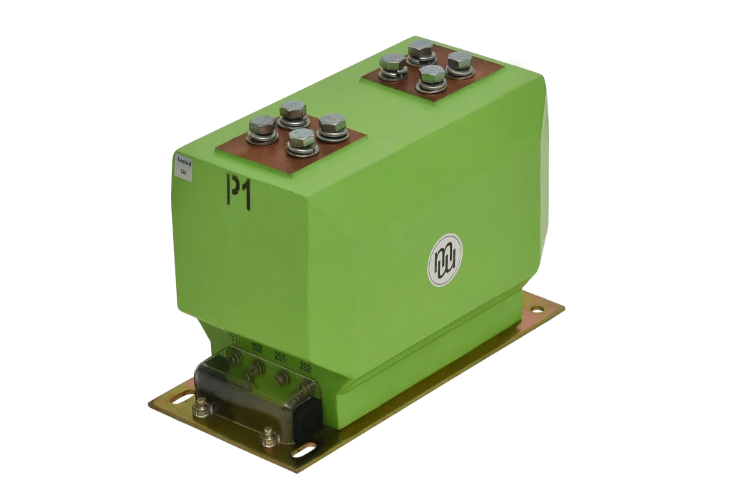 Medium Voltage Current Transformers Lahore Medium Voltage Current Transformer Lahore (MCT-04)
