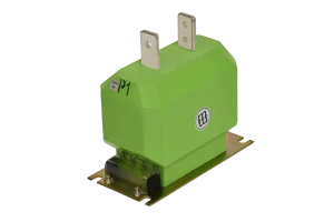 MV Current Transformer-08