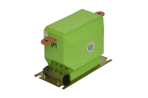 Products - Instrument Transformers & Electrical Components MV Current Transformer-09