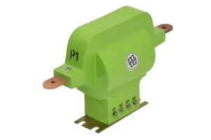 Products - Instrument Transformers & Electrical Components MV Current Transformer-10