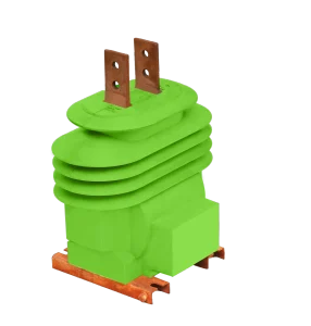 Products - Instrument Transformers & Electrical Components MV Current Transformer-11