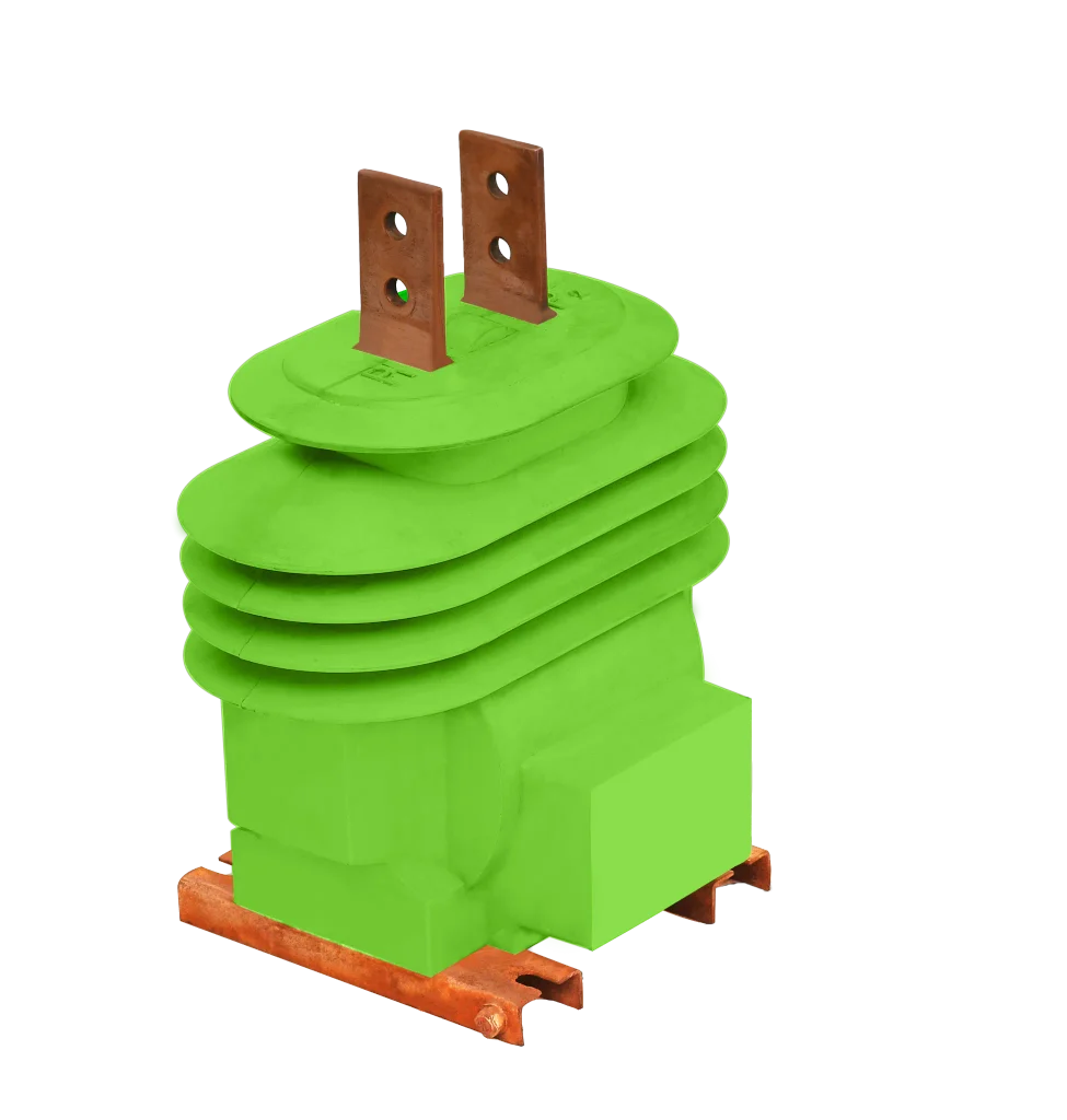 MV Current Transformer- MCT-11