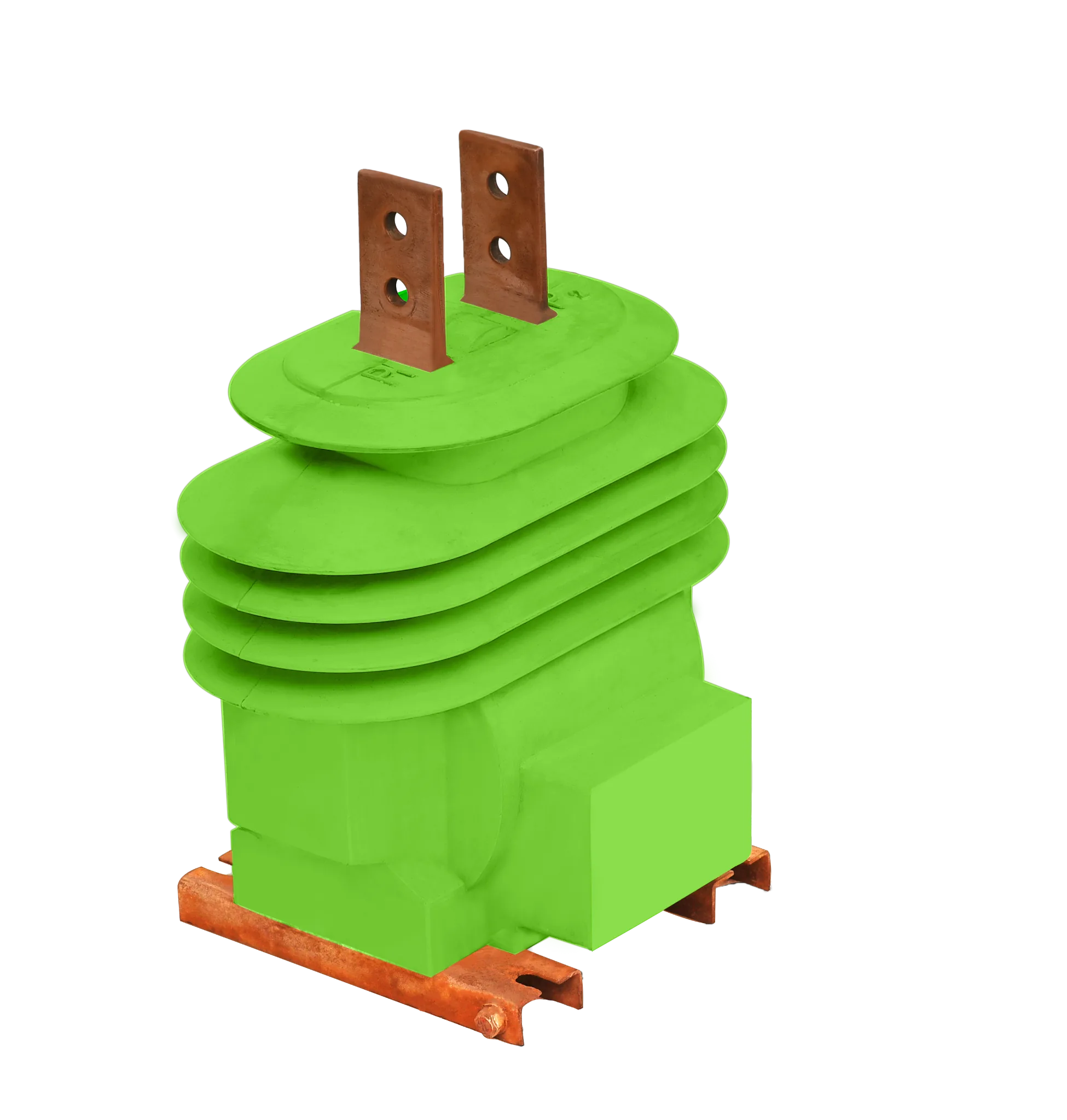 MCT-11 Medium Voltage Current Transformer MCT-11 Medium Voltage Current Transformer by Metelx Technologies Lahore