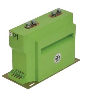 Products - Instrument Transformers & Electrical Components Medium Voltage Current Transformer - MCT-13