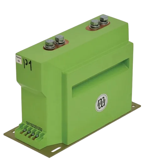 MCT-13 Medium Voltage Current Transformer MCT-13 Medium Voltage Current Transformer by Metelx Technologies Lahore