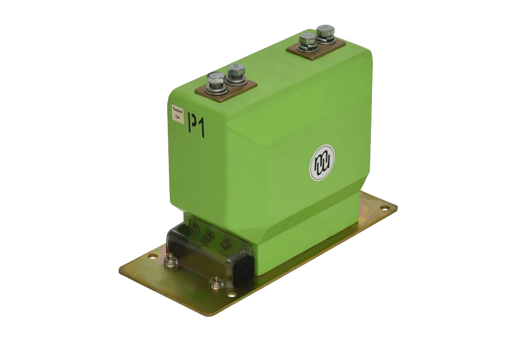 MV Current Transformer-MCT-14