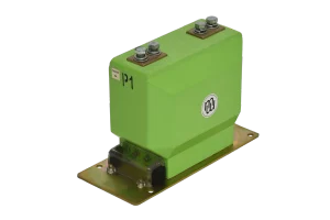 Products - Instrument Transformers & Electrical Components MV Current Transformer-14