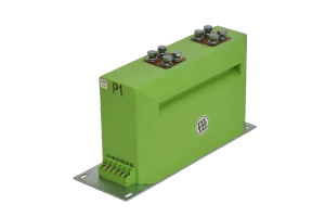 Products - Instrument Transformers & Electrical Components MV Current Transformer-16