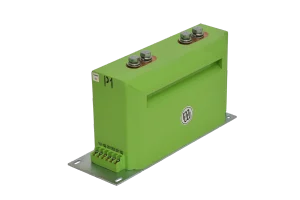 Products - Instrument Transformers & Electrical Components MV Current Transformer-17