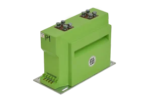 Products - Instrument Transformers & Electrical Components MCT 18