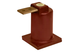 MV Epoxy Bushing-01