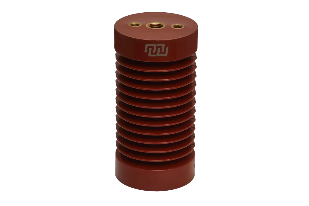 Insulators and Bus Bar Epoxy Products Lahore JO10-95 Epoxy product