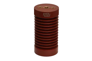 MV Epoxy Insulator-175