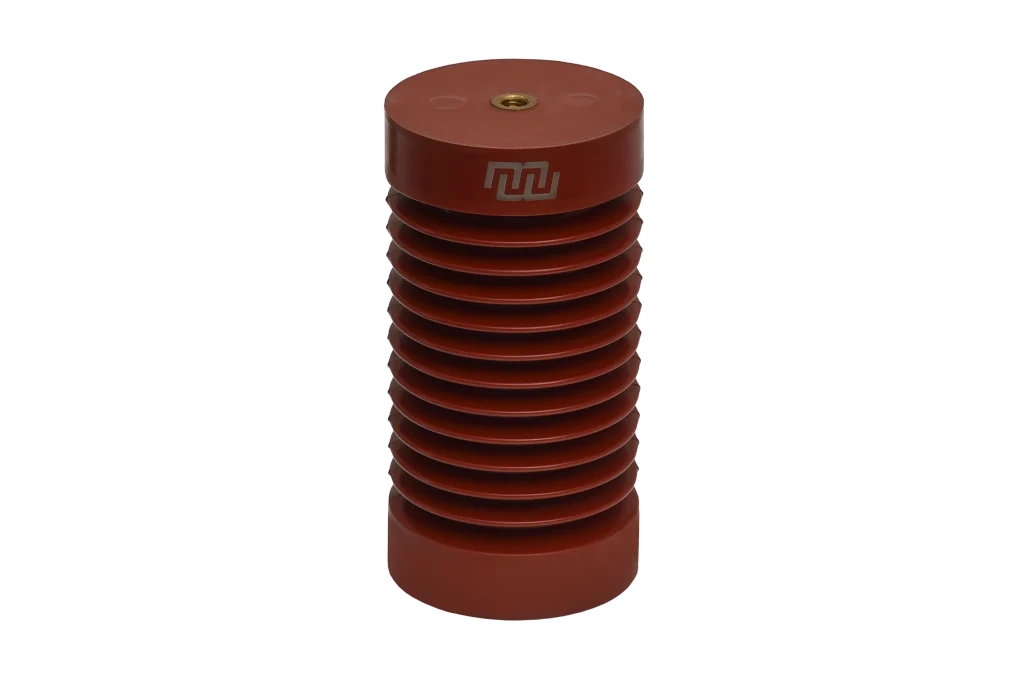Insulators and Bus Bar Epoxy Products Lahore MEI-175-B Epoxy Product