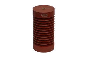 MV Epoxy Insulator-175-B