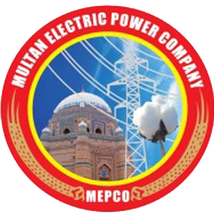 Multan Electric Power Company