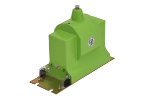 MV Potential Transformer-05