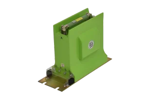 MV Potential Transformer-06