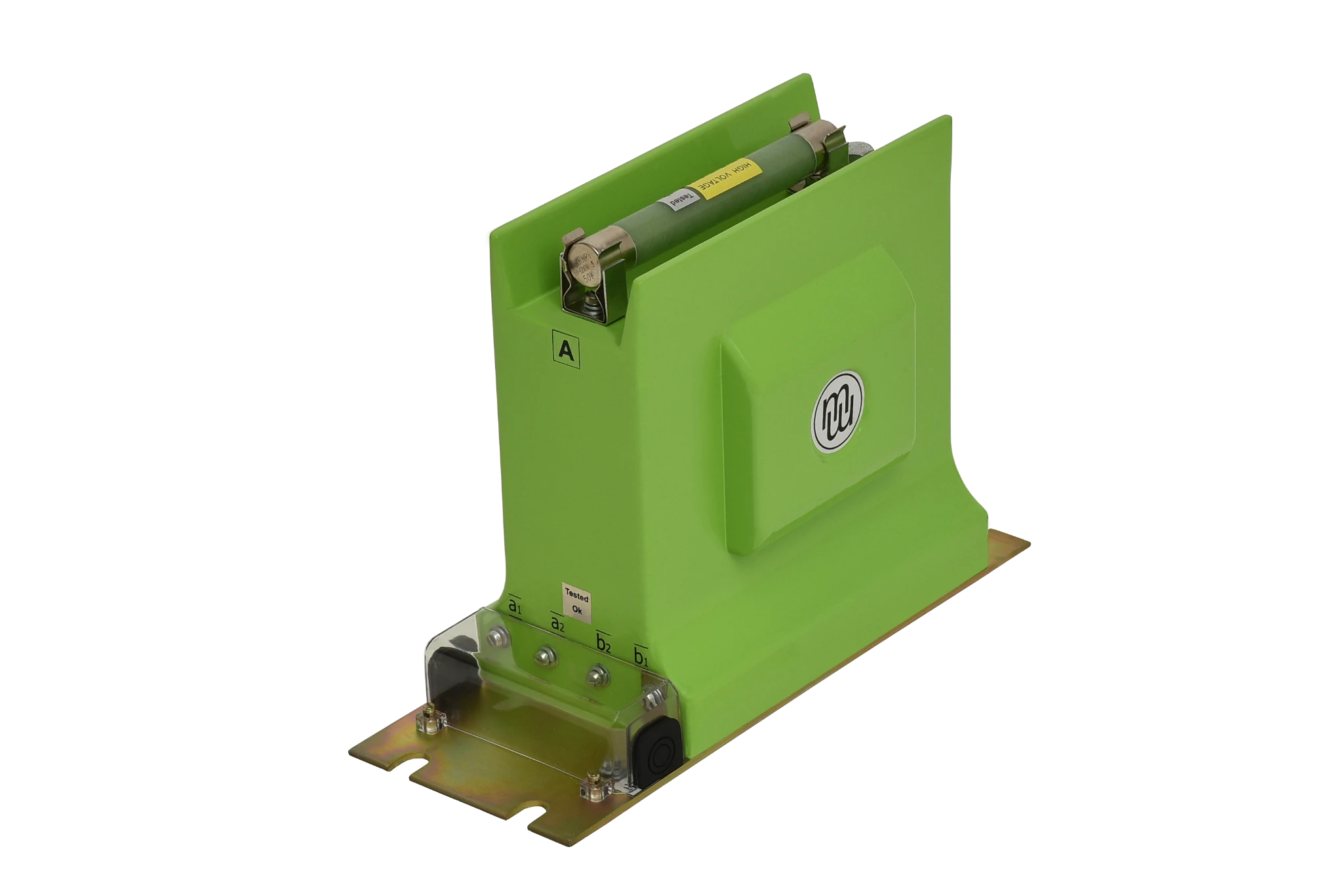MVT-06 Medium Voltage Potential Transformer MVT-06 Medium Voltage Potential Transformer by Metelx Lahore