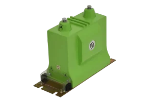 MV Potential Transformer-07