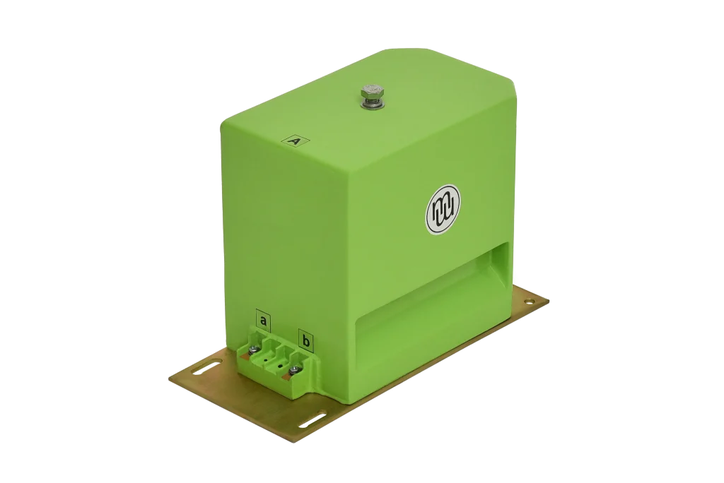 Medium Voltage Potential Transformers Lahore MV Potential Transformer-12 (MVT-12)