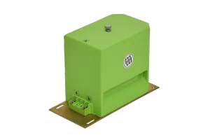 MV Potential Transformer-12