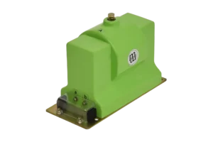 Products - Instrument Transformers & Electrical Components MV Potential Transformer-15