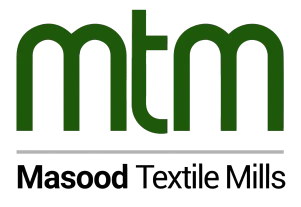 Masood Textile Mills