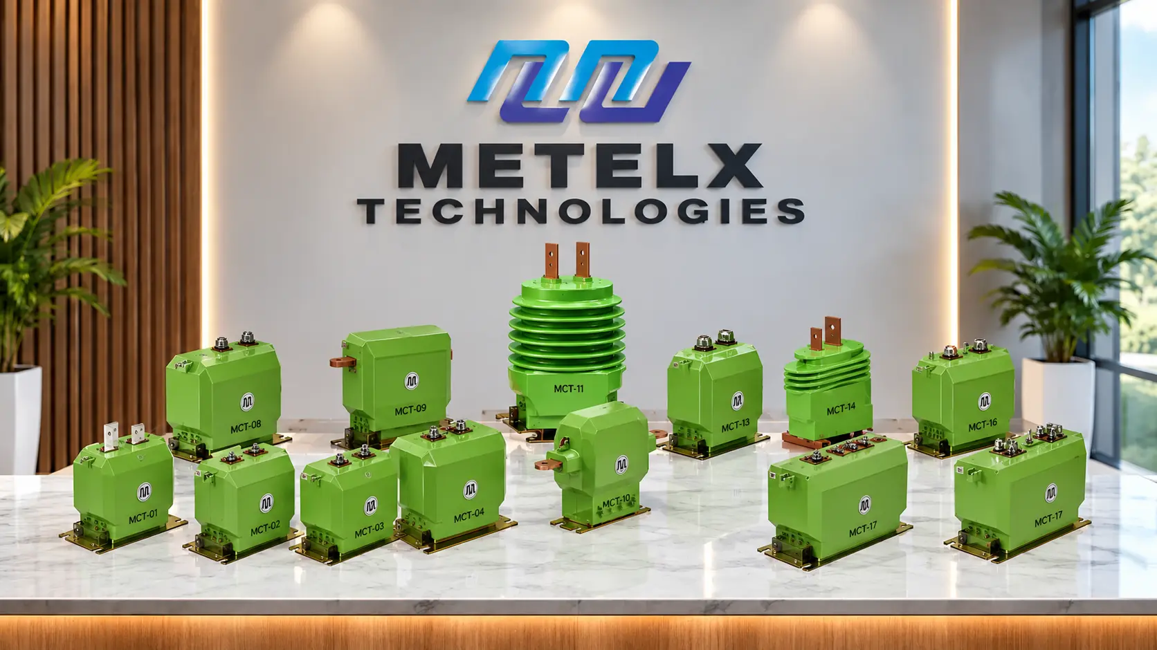 Medium Voltage Current Transformers Lahore Medium Voltage Current Transformer Lahore