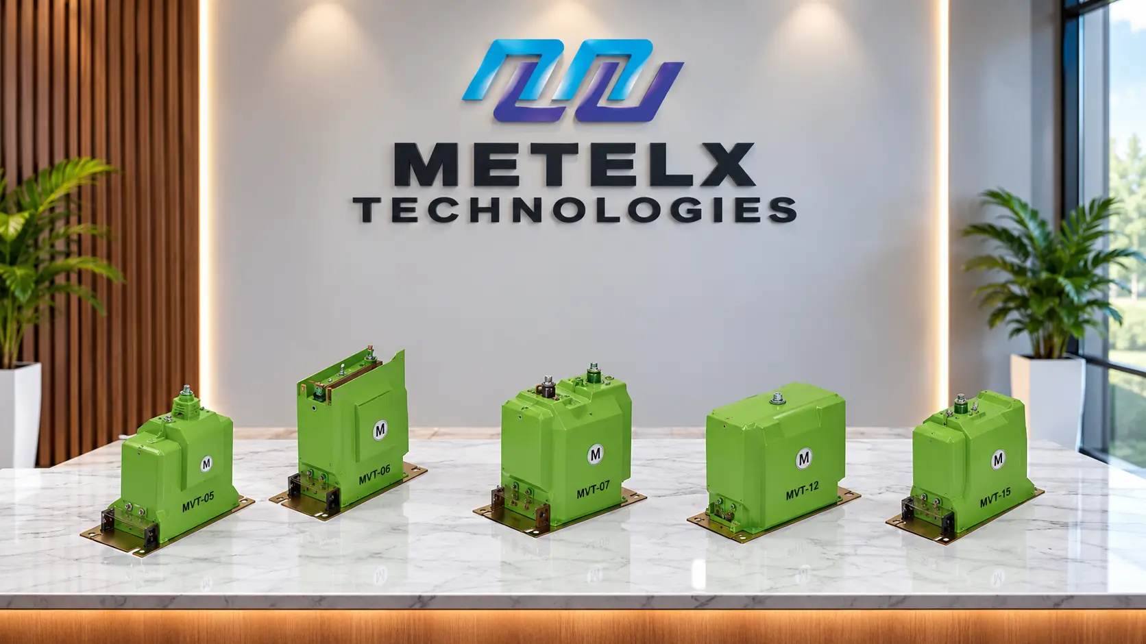 Medium Voltage Potential Transformers Lahore Medium Voltage Potential Transformer Lahore