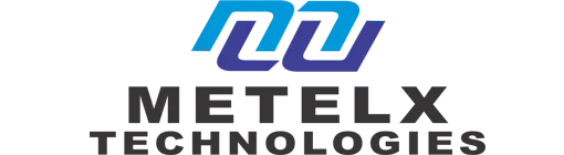 Metelx Technologies