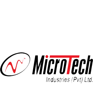 Our Customers in Power Industries & Electrical Sector MicroTech Industries (pvt) Ltd