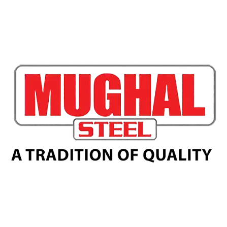 Mughal Steel