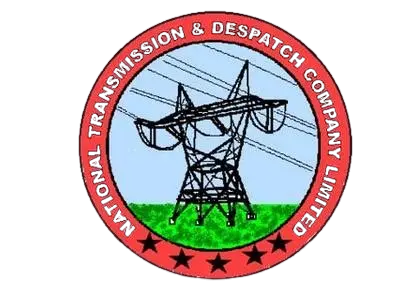 National Transmission & Despatch co. - NTDC