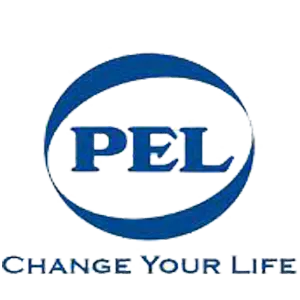 Our Customers in Power Industries & Electrical Sector PEL