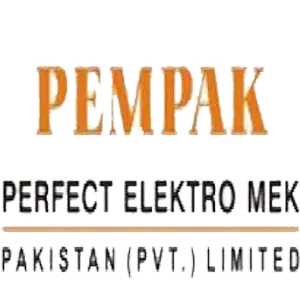 Our Customers in Power Industries & Electrical Sector Perfect Elektro Mek Pakistan Pvt. Limited