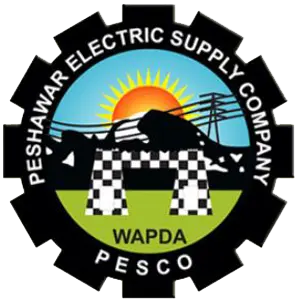 Peshawar Electric Supply Company