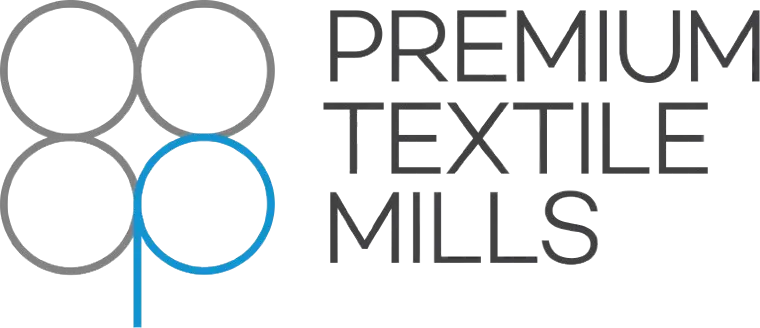 Premium Textile Mills