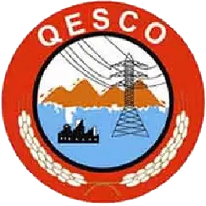 Queta Electric Supply Company