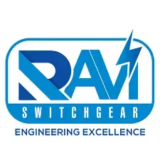 Our Customers in Power Industries & Electrical Sector Ravi Switchgear Engineering Excellence