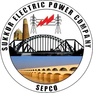 Sukkur Electric Power Company
