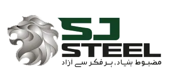 Our Customers in Power Industries & Electrical Sector SJ Steel Mill