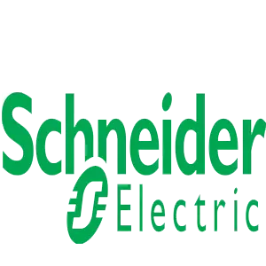 Our Customers in Power Industries & Electrical Sector Schneider Electric